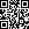 https://id.abna24.com/xbXG5