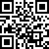 https://id.abna24.com/xkRHf