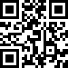 https://id.abna24.com/xdBXL