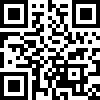 https://id.abna24.com/x9dqQ