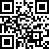 https://id.abna24.com/x9NS5