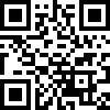 https://id.abna24.com/xfNWR