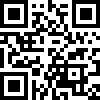 https://id.abna24.com/x8PTg