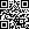 https://id.abna24.com/xbZRY