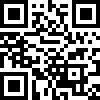 https://id.abna24.com/xbfLg
