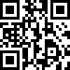 https://id.abna24.com/xfjkG