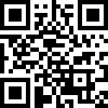 https://id.abna24.com/xfnk8