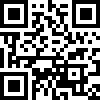https://id.abna24.com/xkMwC