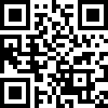 https://id.abna24.com/xcS8G