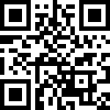 https://id.abna24.com/xcK8j