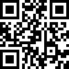 https://id.abna24.com/xkDgT