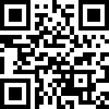 https://id.abna24.com/xdkHw