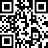 https://id.abna24.com/x5cTc