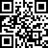 https://id.abna24.com/x9J2T