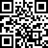 https://id.abna24.com/x9bSn