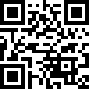 https://id.abna24.com/xfLRK