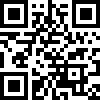 https://id.abna24.com/xdKhj
