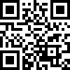 https://id.abna24.com/xfpdf