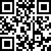 https://id.abna24.com/xbQcw