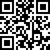 https://id.abna24.com/xjqNZ