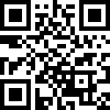 https://id.abna24.com/xb64n