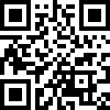 https://id.abna24.com/x8YqR
