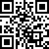 https://id.abna24.com/xb3j2