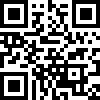 https://id.abna24.com/xbHNQ