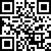 https://id.abna24.com/xd8dv