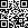 https://id.abna24.com/xd4vQ