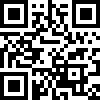 https://id.abna24.com/xcQMb