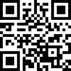 https://id.abna24.com/xc6Rx