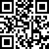 https://id.abna24.com/x8HzH