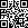 https://id.abna24.com/xcT5H