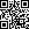 https://id.abna24.com/xfR3J