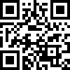 https://id.abna24.com/xg5KJ