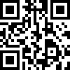 https://id.abna24.com/xbPRy