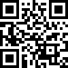https://id.abna24.com/x7JXN