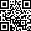 https://id.abna24.com/xhgqv
