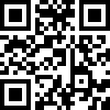 https://id.abna24.com/xcpX9