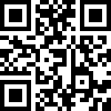 https://id.abna24.com/xbJpz