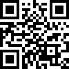 https://id.abna24.com/x98by