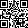 https://id.abna24.com/xfSfz