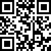 https://id.abna24.com/xgkjg
