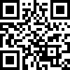 https://id.abna24.com/xd84Z