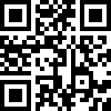 https://id.abna24.com/xfgH8