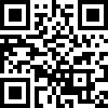 https://id.abna24.com/xjp2V