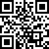 https://id.abna24.com/xhnbj