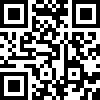 https://id.abna24.com/x8MKM