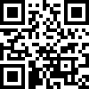 https://id.abna24.com/xdkQW